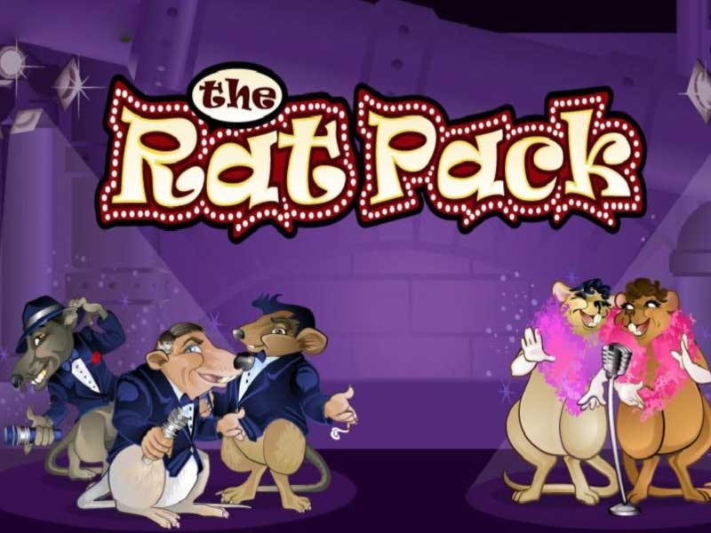 EURO 105 Free Chip at 777 Casino