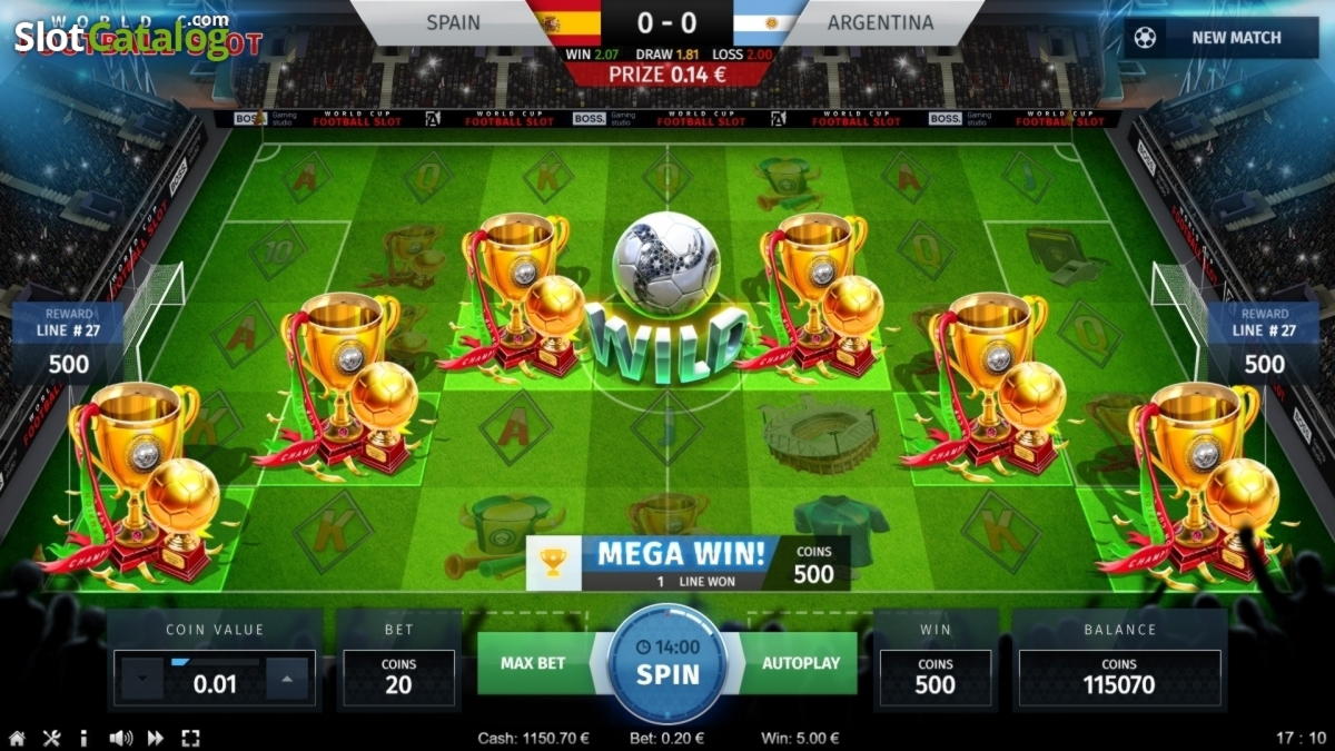 ﻿$935 No Deposit Bonus at Party Casino