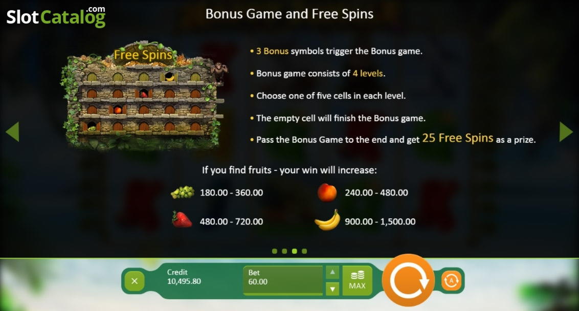 115 free spins no deposit at Jackpot City Casino