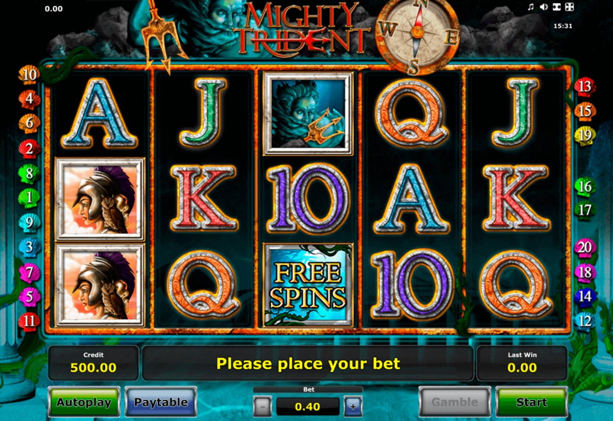 $4520 NO DEPOSIT BONUS CASINO at Yako Casino
