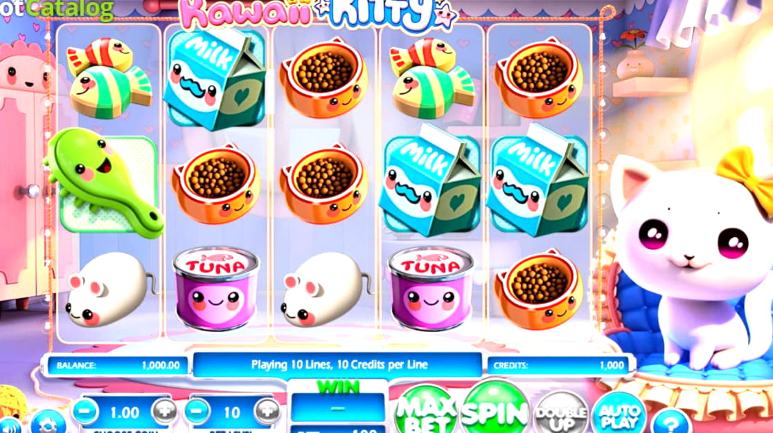 €2815 No Deposit Bonus at Euro Palace Casino