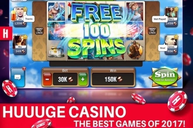 115 Free Spins no deposit at Volt Casino
