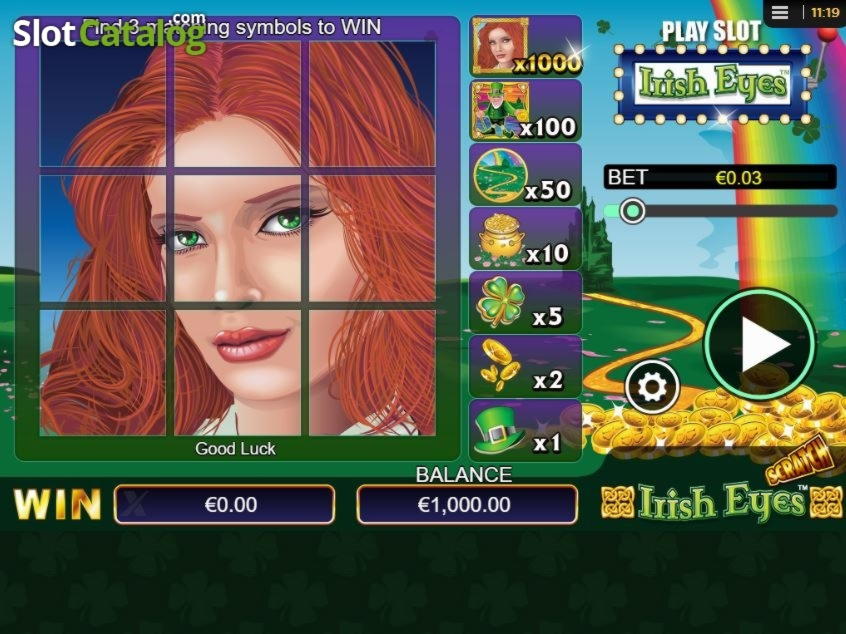 685% Casino match bonus at 777 Casino
