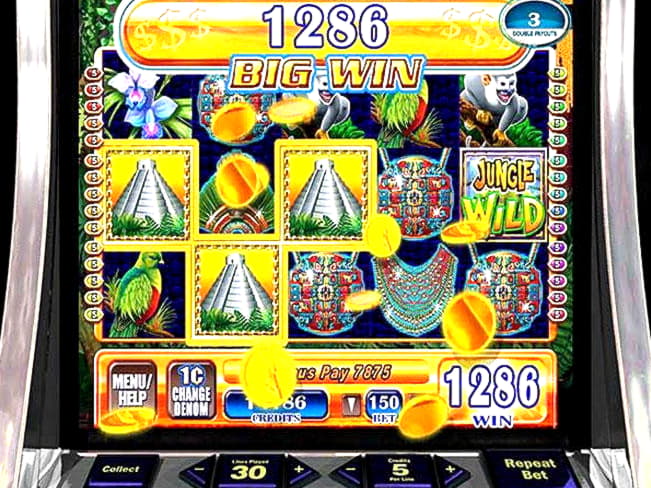 ﻿$670 Free Chip at Cherry Casino