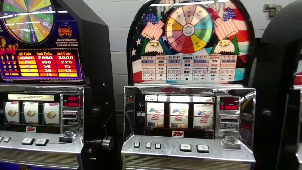 $935 Casino Tournament at Casino Heroes