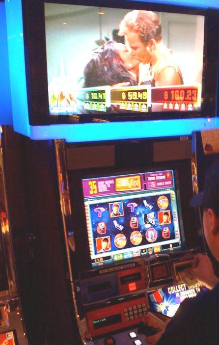 EUR 1540 no deposit at Twin Casino