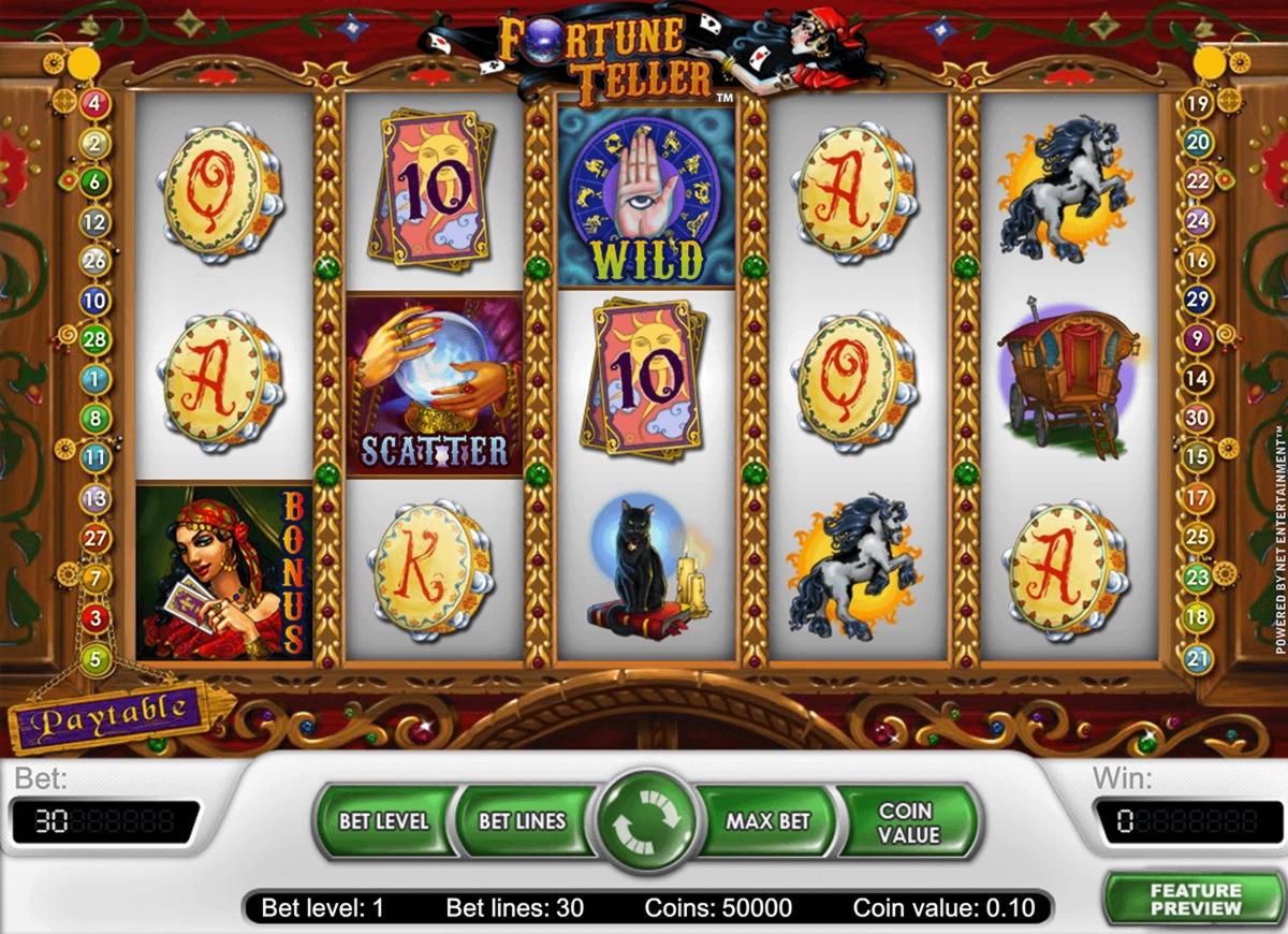 €545 Daily freeroll slot tournament at Wunderino Casino