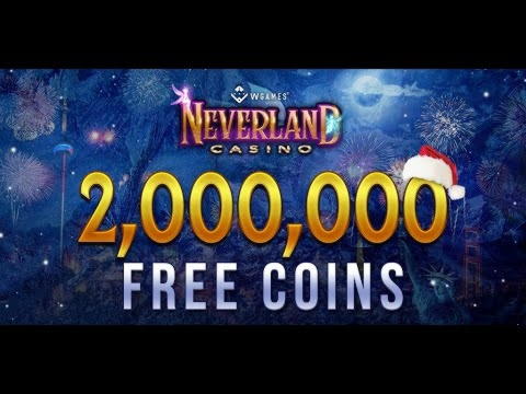 ﻿$120 Mobile freeroll slot tournament at Spin Palace Casino