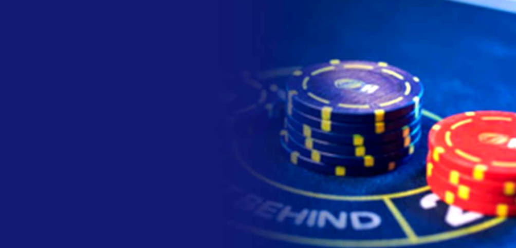 $1895 No deposit bonus at Party Casino