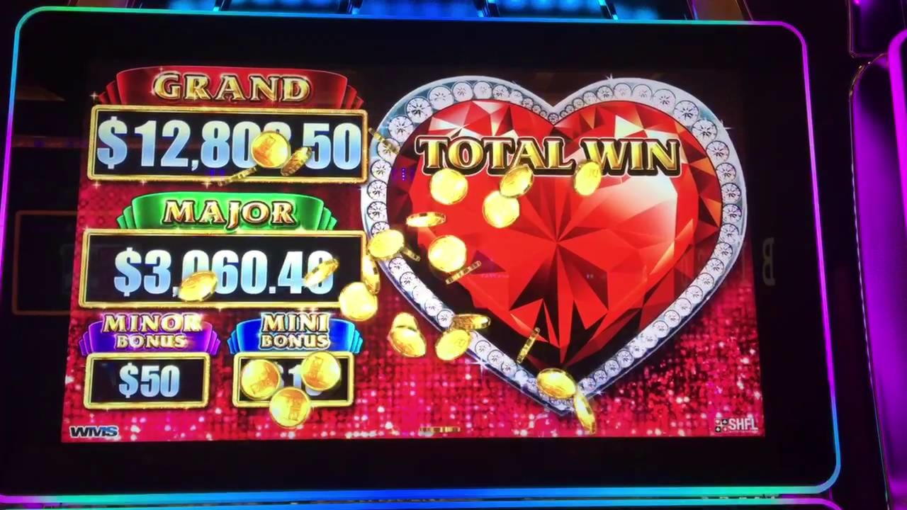 £175 FREE CHIP CASINO at 777 Casino