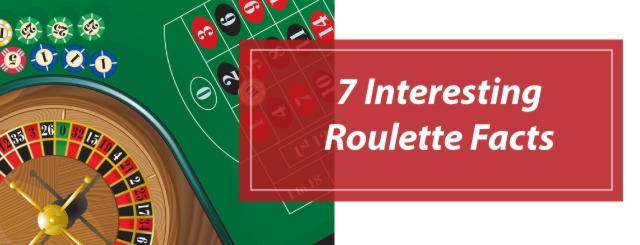 345% No Rules Bonus! at Royal Dubai Casino