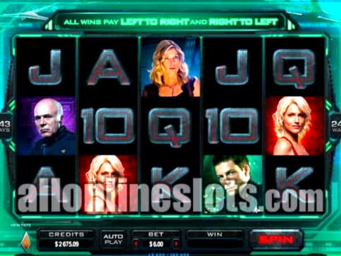 870% No Rules Bonus! at Slotty Dubai Casino