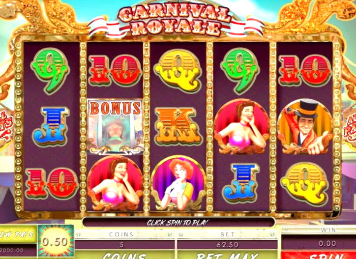 $125 FREE Chip at Wix Stars Casino