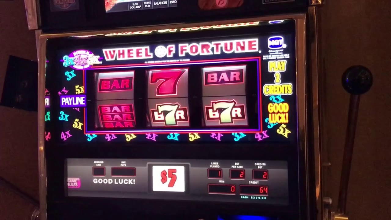 445% Match at a casino at Royal Panda Casino