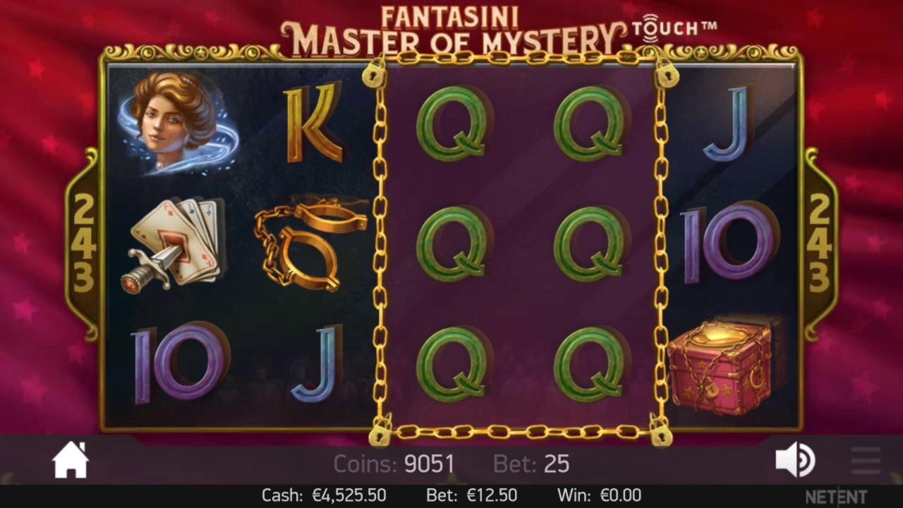 £665 FREE CASINO CHIP at Slotty Dubai Casino