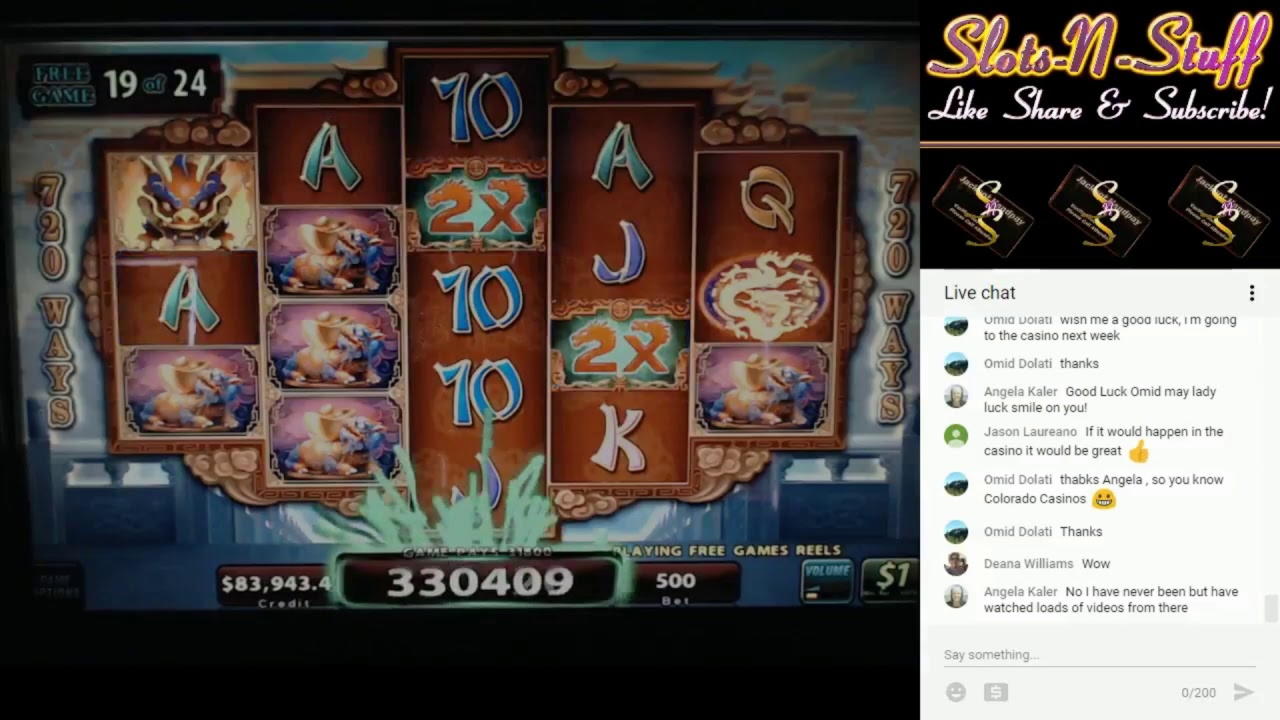 295 Free casino spins at Bet At Home Casino