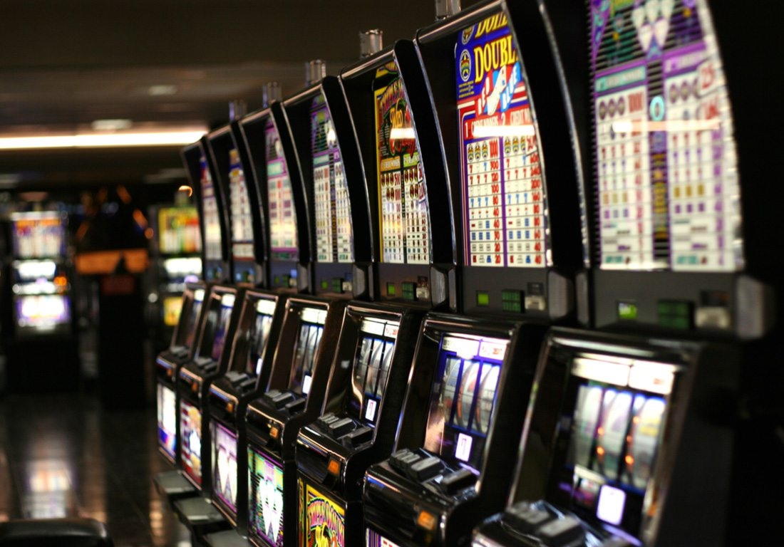 €710 Mobile freeroll slot tournament at bWin Casino