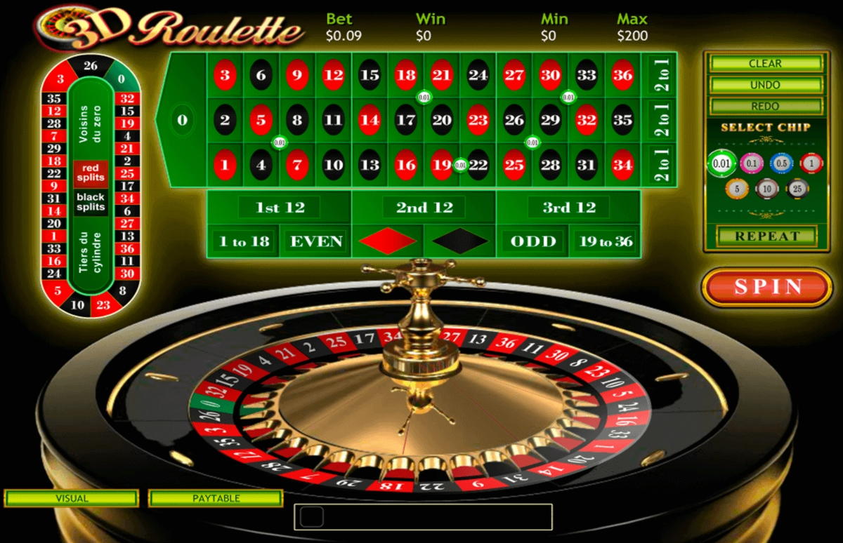 ﻿$550 Casino Tournament at Wunderino Casino