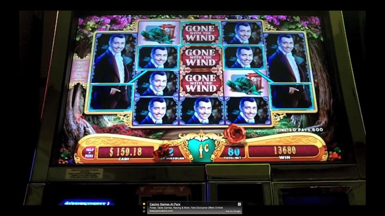 985% Match at a casino at Yako Casino