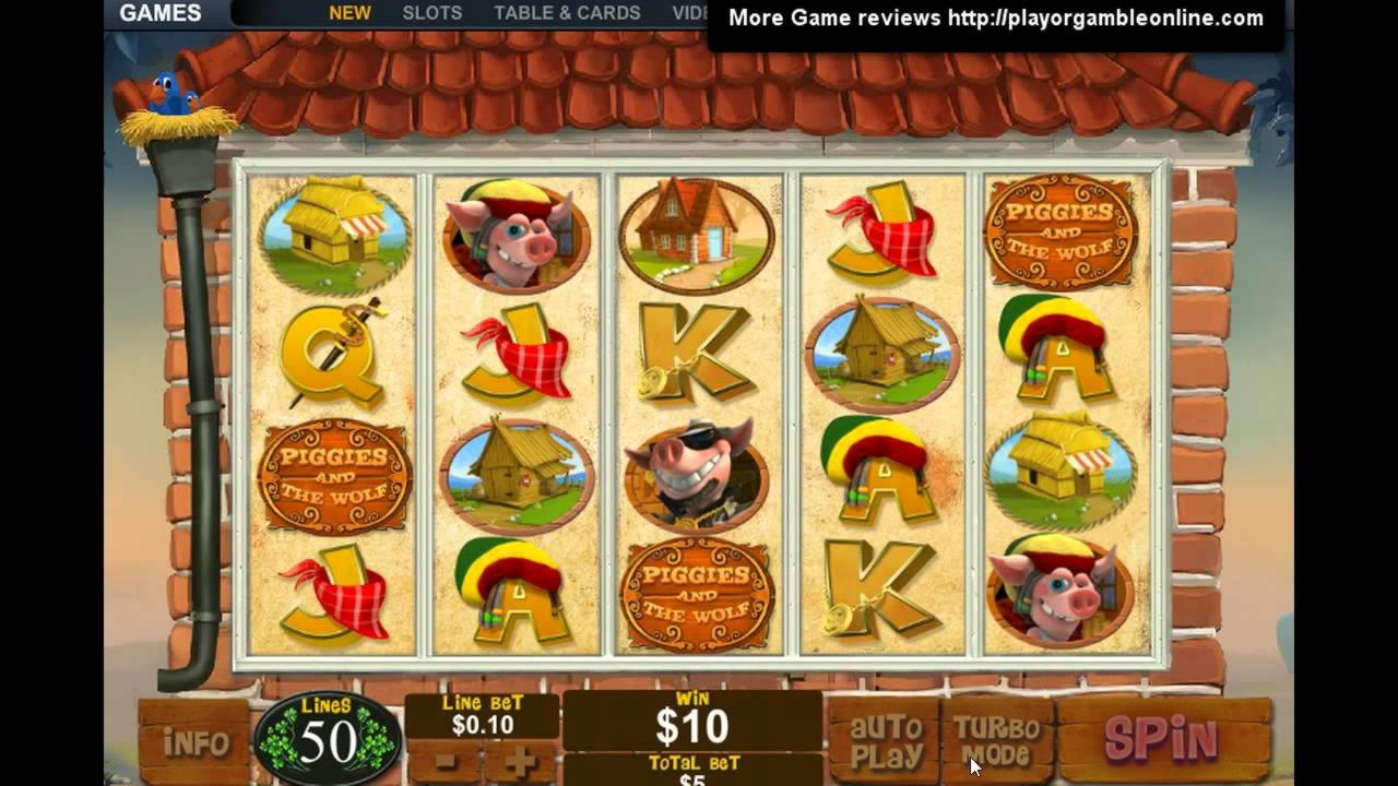 €730 Tournament at Jackpot City Casino