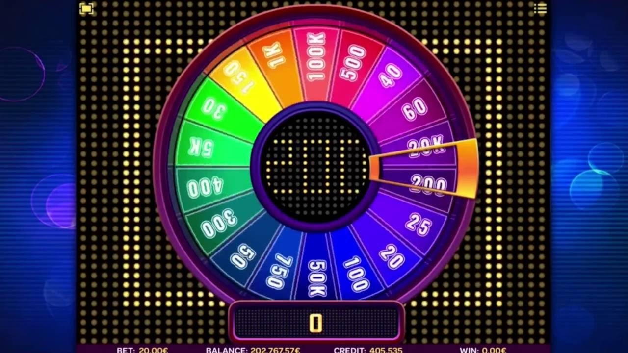 360% Signup casino bonus at Wunderino Casino