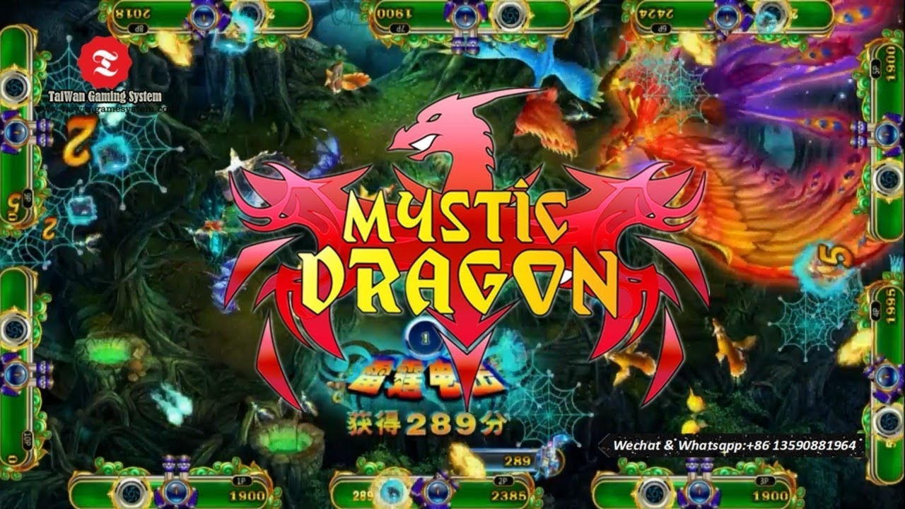 £855 No deposit bonus casino at Jackpot City Casino
