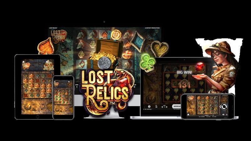 25 Free Spins right now at 777 Casino