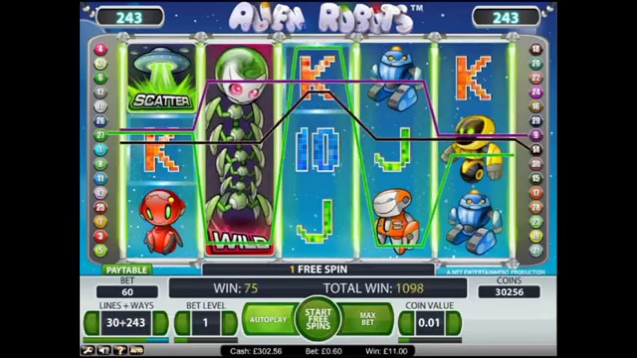 215% First Deposit Bonus at Jackpot City Casino