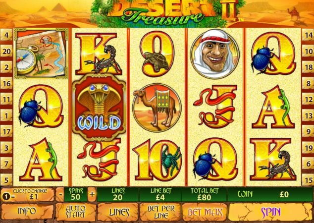 €685 FREE Chip Casino at Spins Royale Casino