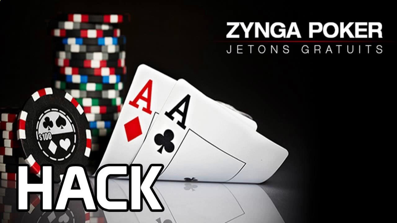 EUR 1150 NO DEPOSIT BONUS CASINO at Spin Up Casino