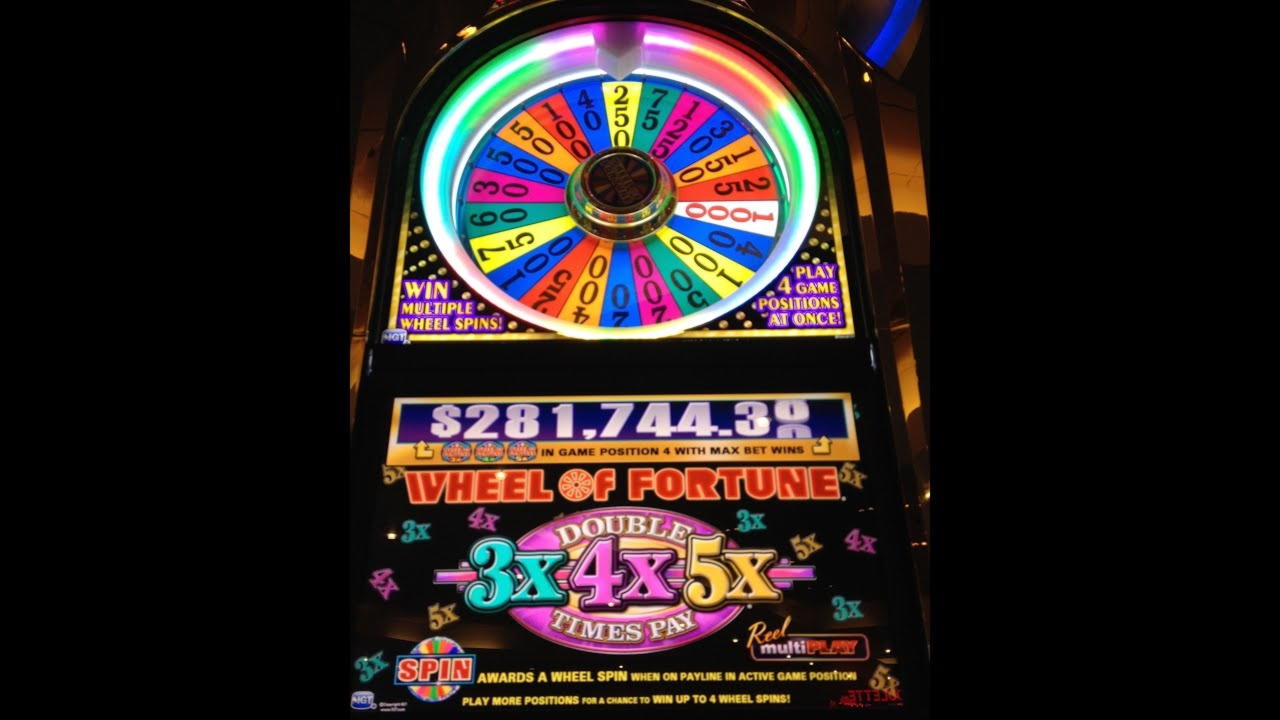 65 FREE SPINS at Betway Casino