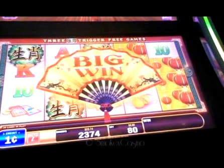 Eur 1905 No Deposit Bonus Code at Euro Palace Casino