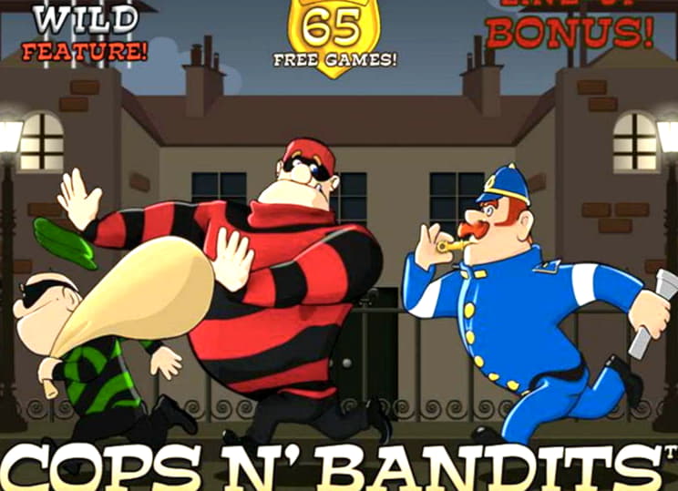 £3605 No Deposit at bWin Casino