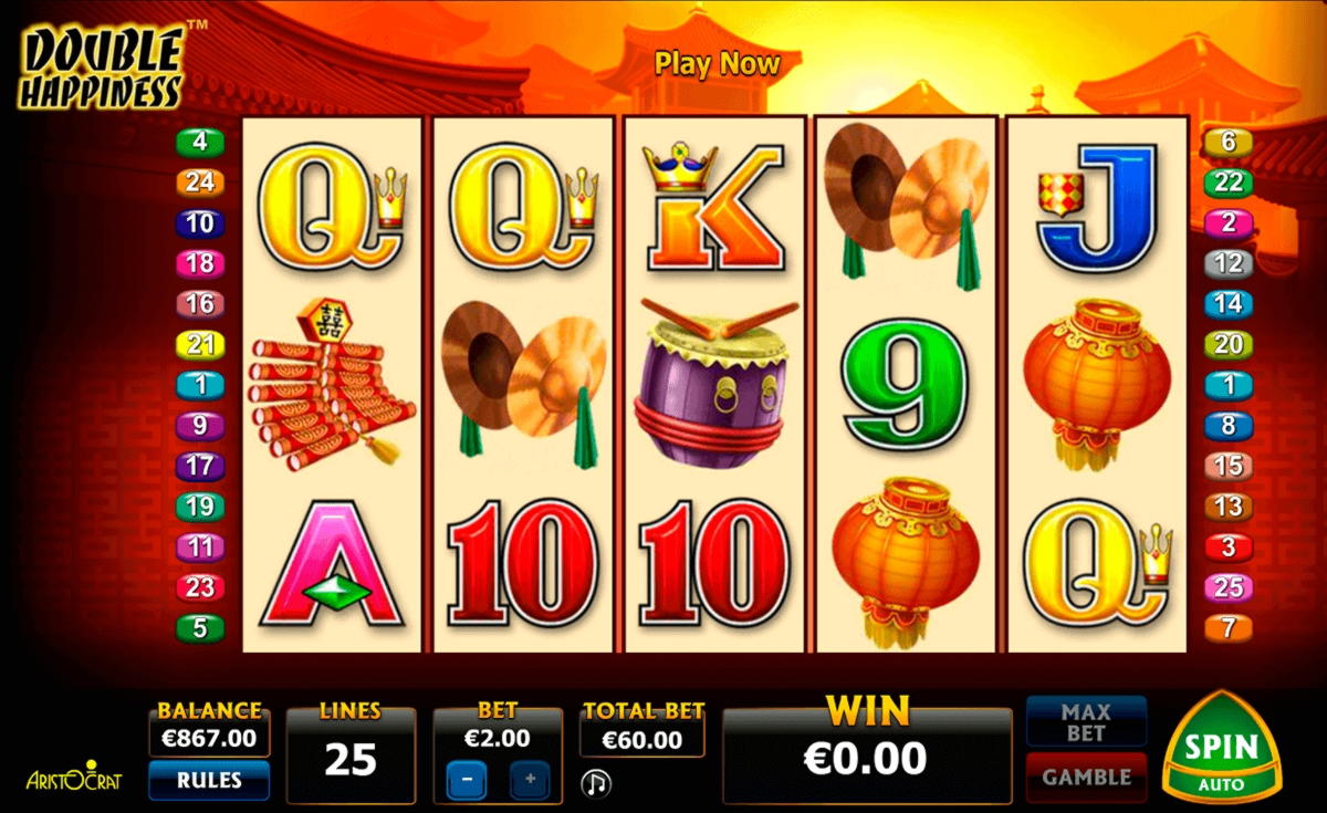 635% Match bonus at Energy Casino