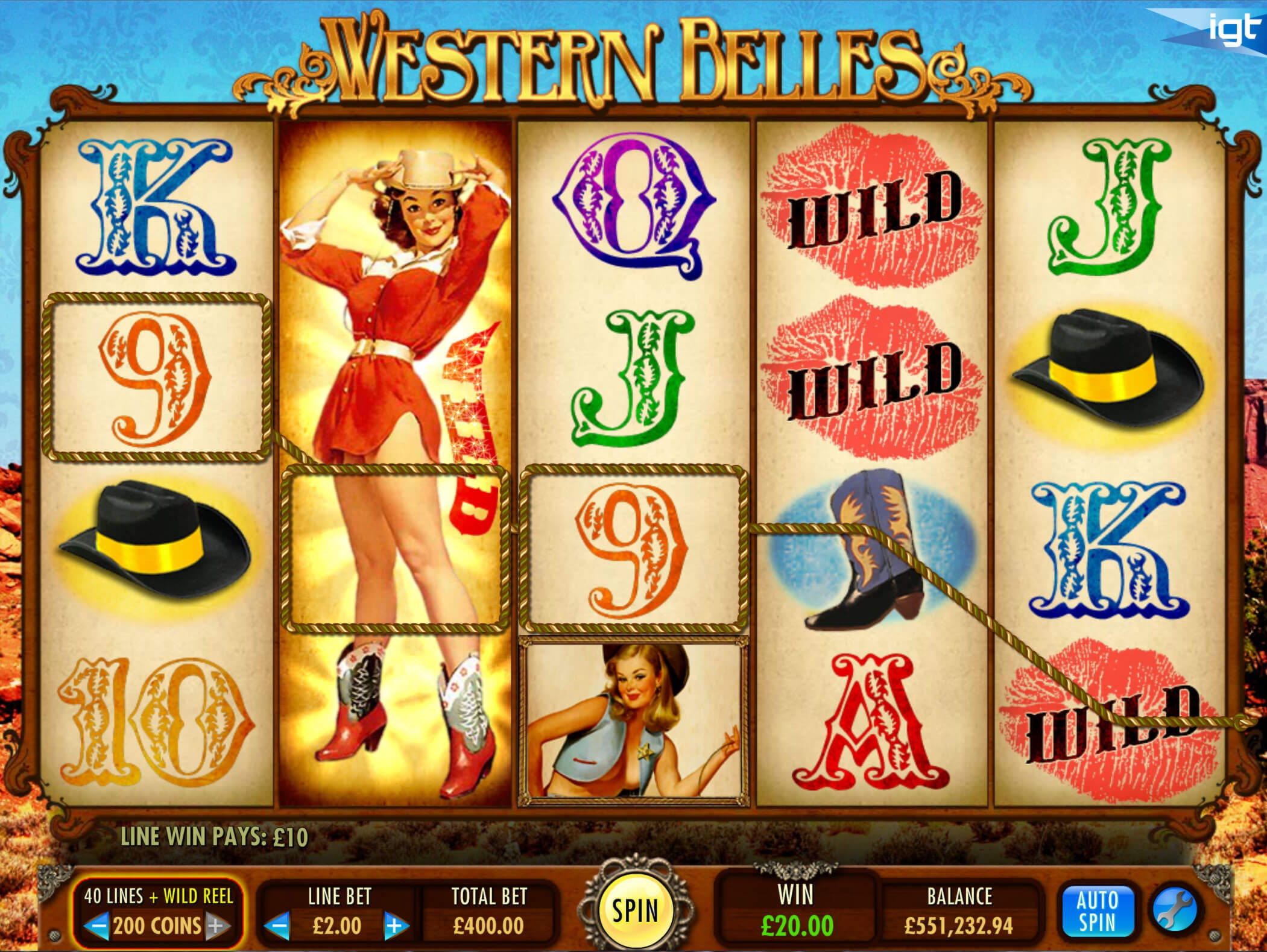 44 Loyal Free Spins! at Royal Vegas Casino