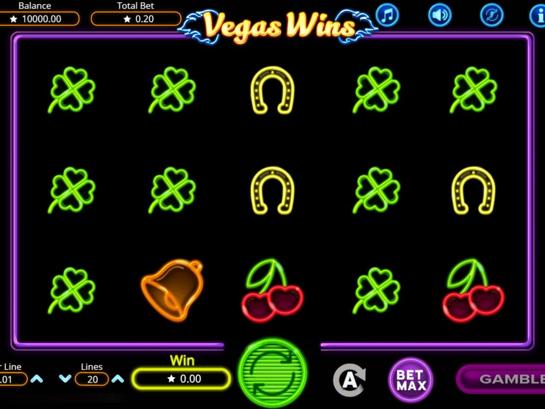 100 free spins no deposit at Casino Heroes