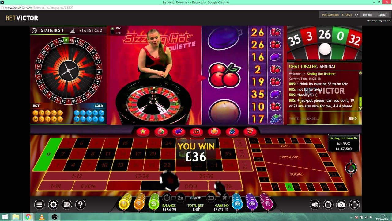 165% Best signup bonus casino at Spin Palace Casino