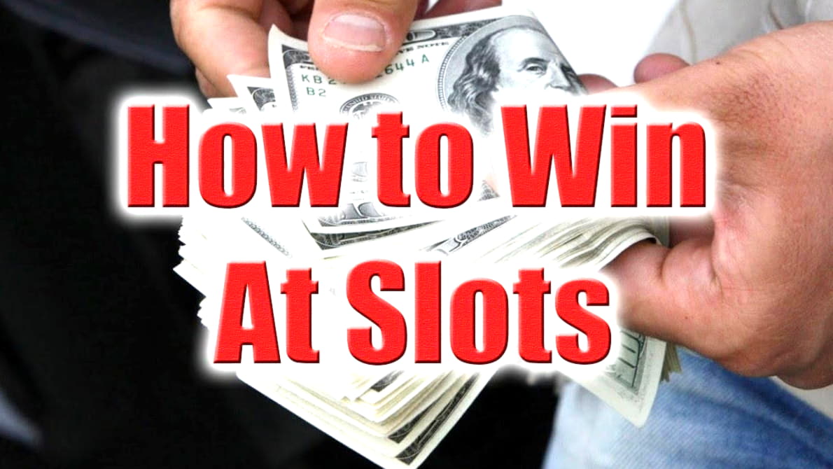 150 Free Casino Spins at Spin Up Casino