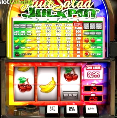 915% Casino match bonus at Slotty Dubai Casino