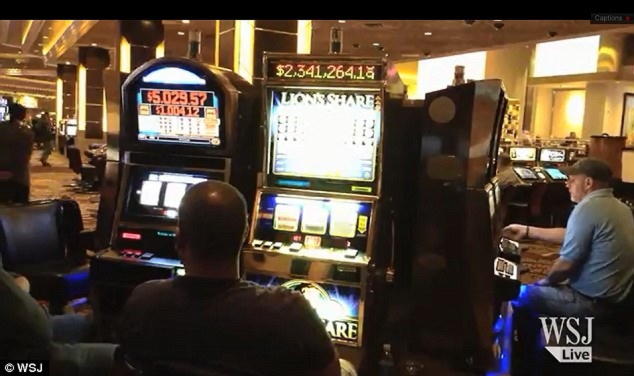 ﻿$645 Free Casino Tournament at bWin Casino
