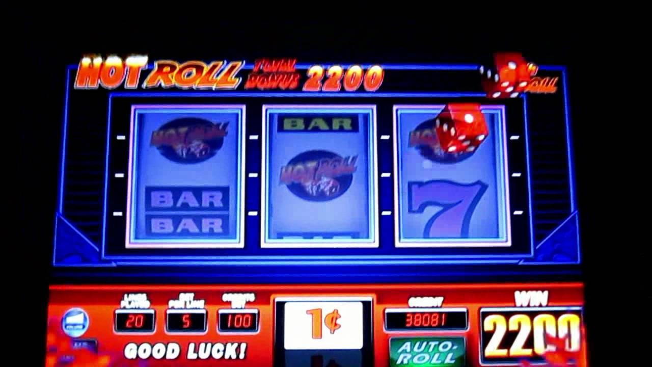 £815 Daily freeroll slot tournament at Spins Royale Casino