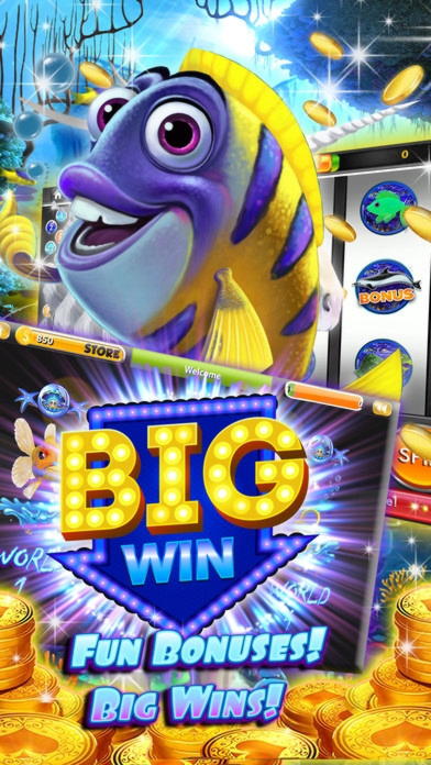 $630 FREE CHIP at Karamba Casino