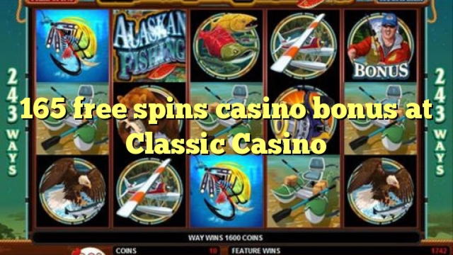 ﻿$240 Free Casino Tournament at Spins Royale Casino