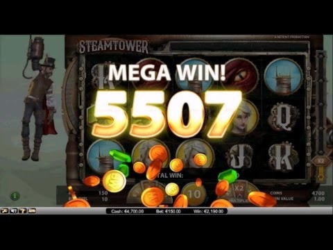 EUR 3050 NO DEPOSIT BONUS CASINO at Royal Panda Casino