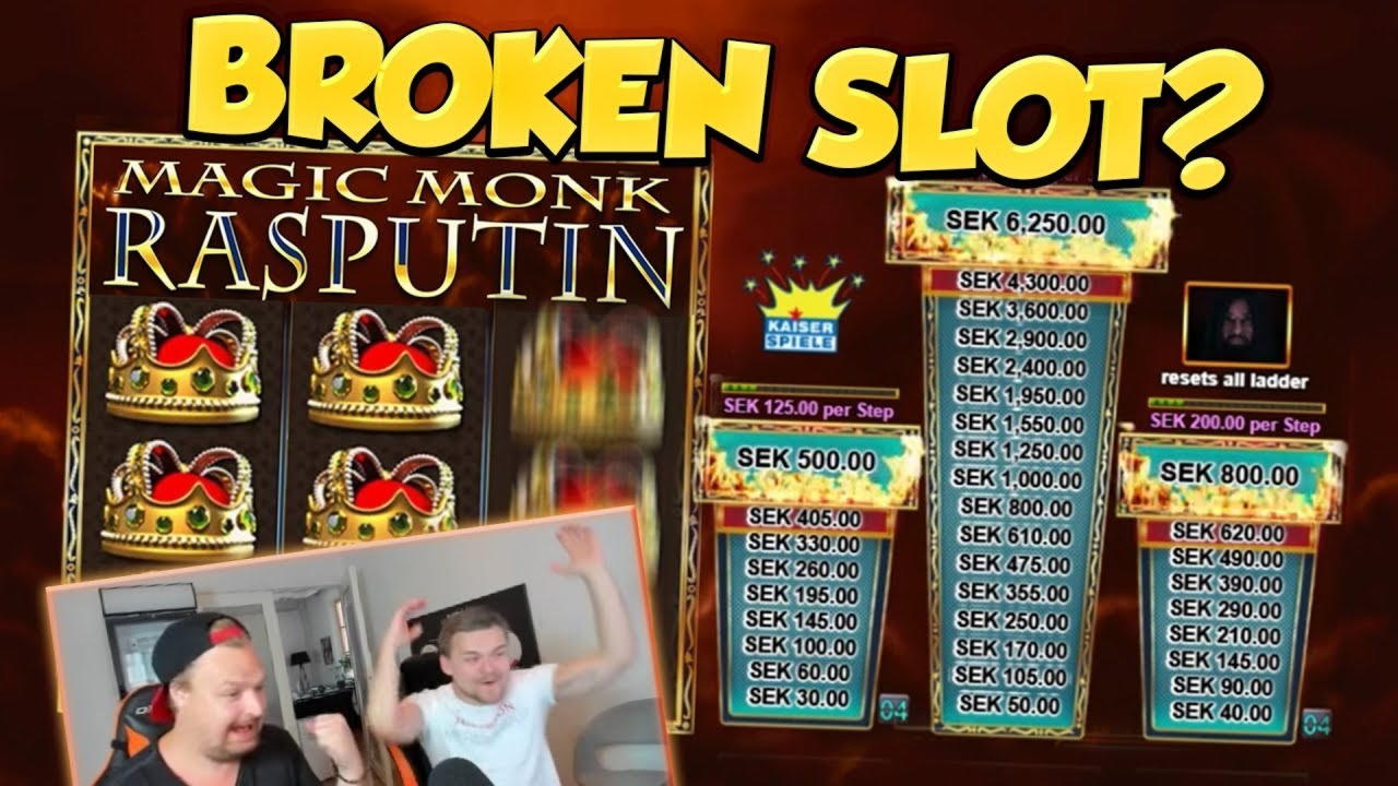 790% Casino match bonus at Spin Up Casino