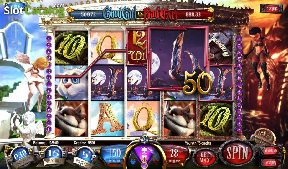 $1345 NO DEPOSIT CASINO BONUS at Spin Palace Casino
