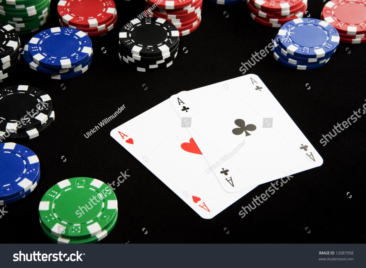 85 Loyal Free Spins! at Jet Bull Casino