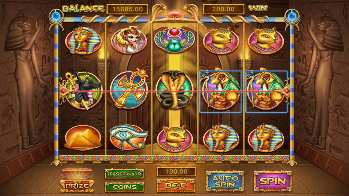 Eur 245 FREE CHIP at Jet Bull Casino