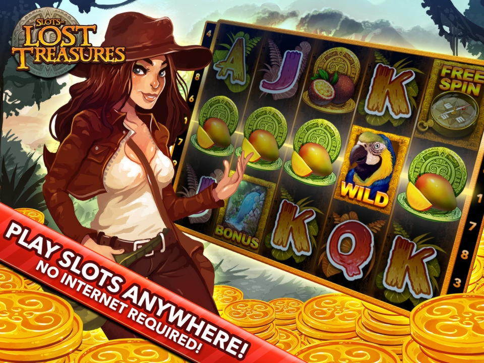 95% Match at a Casino at Wunderino Casino
