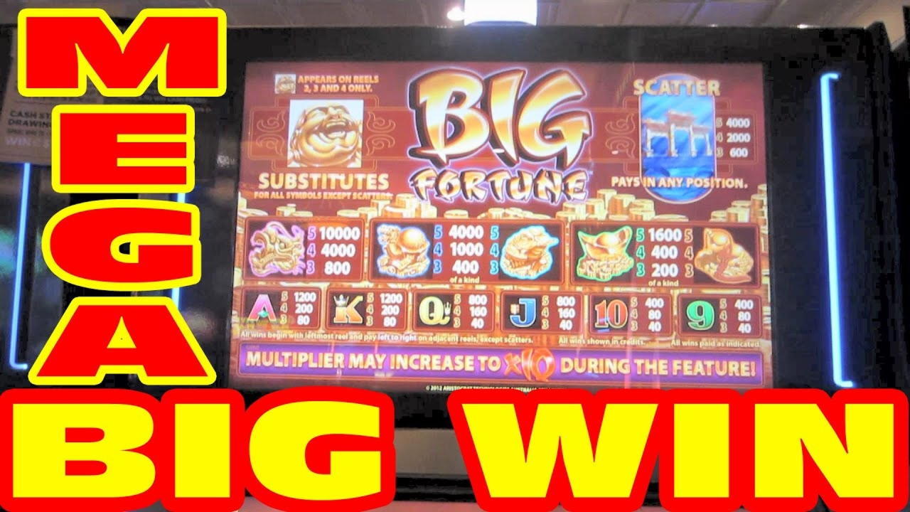 655% Best signup bonus casino at Spin Palace Casino